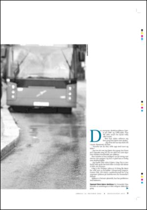 haugesundsavis_magasinet-20061014_000_00_00_009.pdf