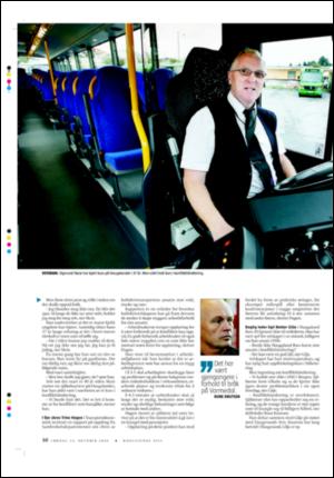 haugesundsavis_magasinet-20061014_000_00_00_010.pdf