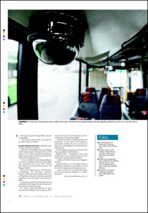 haugesundsavis_magasinet-20061014_000_00_00_012.pdf