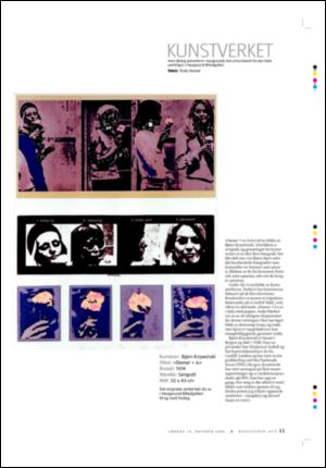 haugesundsavis_magasinet-20061014_000_00_00_013.pdf