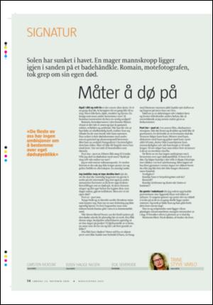 haugesundsavis_magasinet-20061014_000_00_00_014.pdf