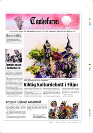 haugesundsavis_magasinet-20061014_000_00_00_015.pdf