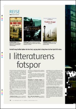 haugesundsavis_magasinet-20061014_000_00_00_016.pdf