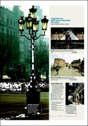 haugesundsavis_magasinet-20061014_000_00_00_017.pdf