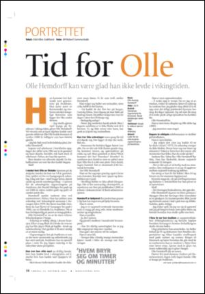 haugesundsavis_magasinet-20061014_000_00_00_018.pdf