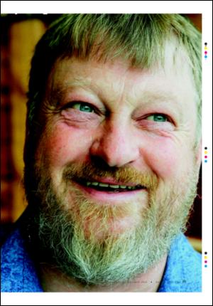 haugesundsavis_magasinet-20061014_000_00_00_019.pdf