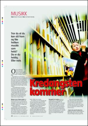 haugesundsavis_magasinet-20061014_000_00_00_020.pdf