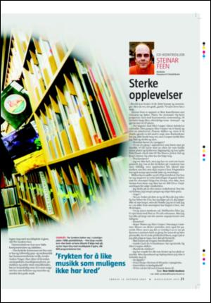 haugesundsavis_magasinet-20061014_000_00_00_021.pdf