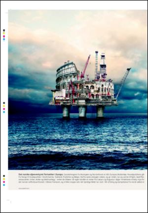 haugesundsavis_magasinet-20061014_000_00_00_022.pdf