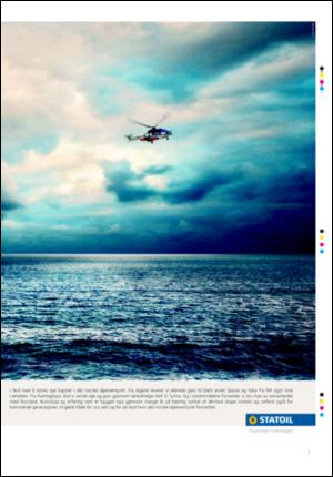 haugesundsavis_magasinet-20061014_000_00_00_023.pdf