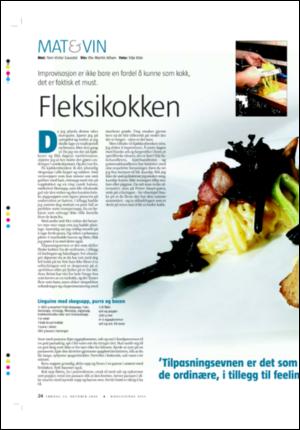 haugesundsavis_magasinet-20061014_000_00_00_024.pdf