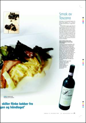 haugesundsavis_magasinet-20061014_000_00_00_025.pdf