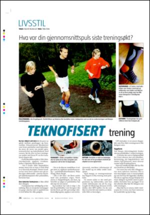 haugesundsavis_magasinet-20061014_000_00_00_026.pdf