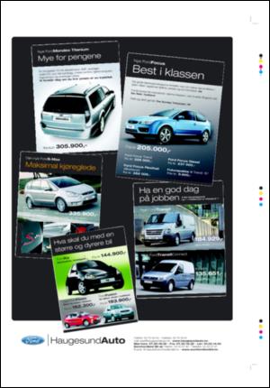haugesundsavis_magasinet-20061014_000_00_00_027.pdf