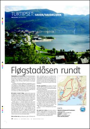 haugesundsavis_magasinet-20061014_000_00_00_028.pdf