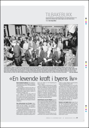 haugesundsavis_magasinet-20061014_000_00_00_029.pdf