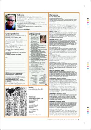 haugesundsavis_magasinet-20061014_000_00_00_031.pdf