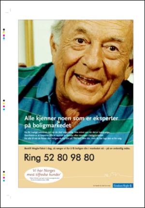 haugesundsavis_magasinet-20061014_000_00_00_032.pdf