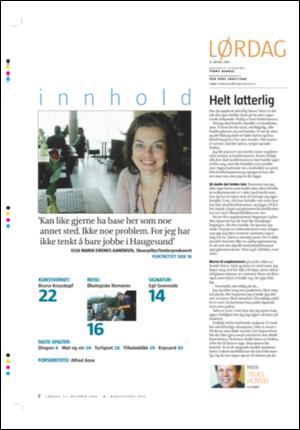 haugesundsavis_magasinet-20061021_000_00_00_002.pdf