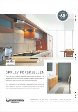 haugesundsavis_magasinet-20061021_000_00_00_003.pdf