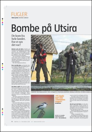 haugesundsavis_magasinet-20061021_000_00_00_004.pdf