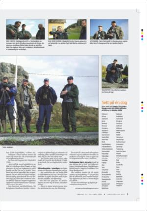 haugesundsavis_magasinet-20061021_000_00_00_005.pdf