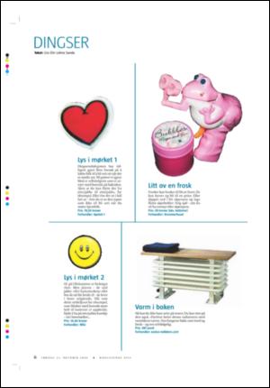 haugesundsavis_magasinet-20061021_000_00_00_006.pdf