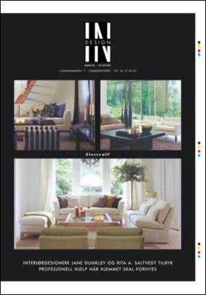 haugesundsavis_magasinet-20061021_000_00_00_007.pdf