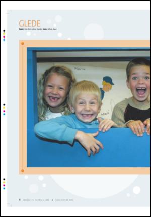 haugesundsavis_magasinet-20061021_000_00_00_008.pdf