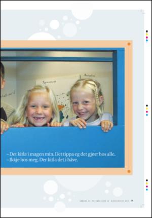 haugesundsavis_magasinet-20061021_000_00_00_009.pdf