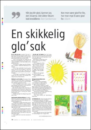 haugesundsavis_magasinet-20061021_000_00_00_010.pdf