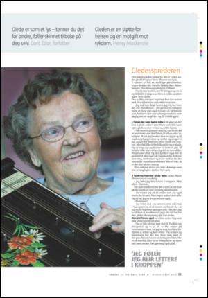 haugesundsavis_magasinet-20061021_000_00_00_011.pdf