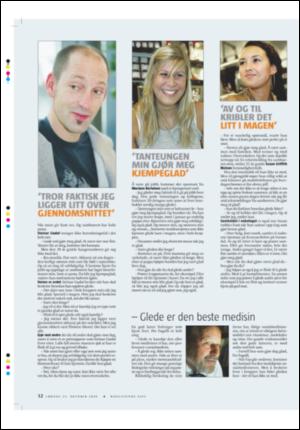 haugesundsavis_magasinet-20061021_000_00_00_012.pdf