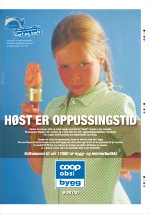 haugesundsavis_magasinet-20061021_000_00_00_013.pdf