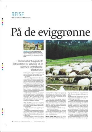 haugesundsavis_magasinet-20061021_000_00_00_016.pdf