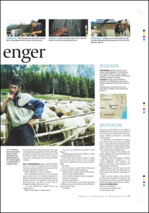 haugesundsavis_magasinet-20061021_000_00_00_017.pdf