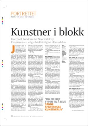 haugesundsavis_magasinet-20061021_000_00_00_018.pdf