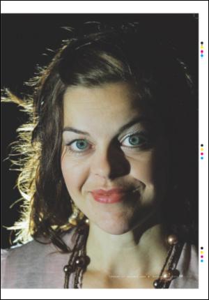 haugesundsavis_magasinet-20061021_000_00_00_019.pdf