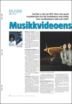 haugesundsavis_magasinet-20061021_000_00_00_020.pdf