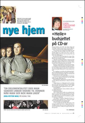 haugesundsavis_magasinet-20061021_000_00_00_021.pdf