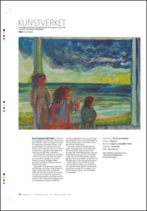 haugesundsavis_magasinet-20061021_000_00_00_022.pdf