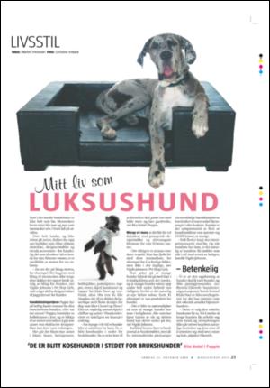 haugesundsavis_magasinet-20061021_000_00_00_023.pdf