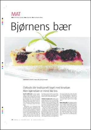 haugesundsavis_magasinet-20061021_000_00_00_024.pdf