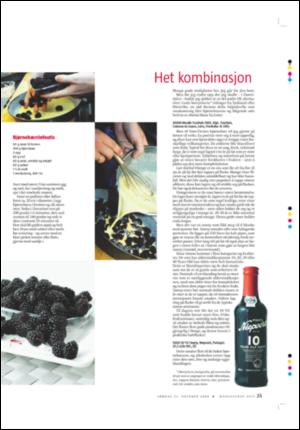 haugesundsavis_magasinet-20061021_000_00_00_025.pdf