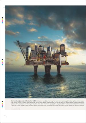 haugesundsavis_magasinet-20061021_000_00_00_026.pdf