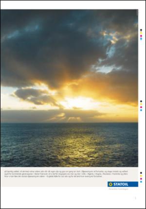 haugesundsavis_magasinet-20061021_000_00_00_027.pdf