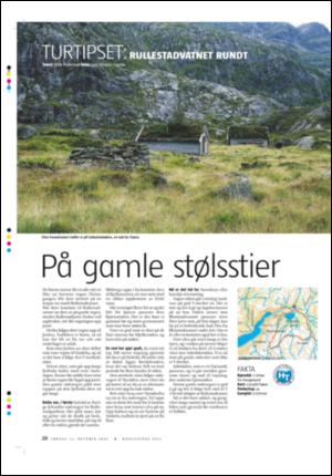 haugesundsavis_magasinet-20061021_000_00_00_028.pdf