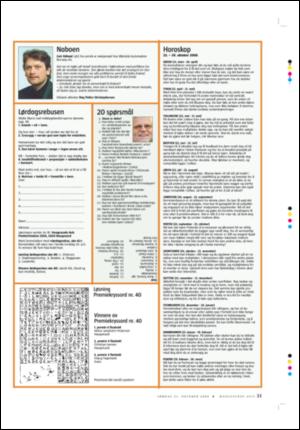 haugesundsavis_magasinet-20061021_000_00_00_031.pdf