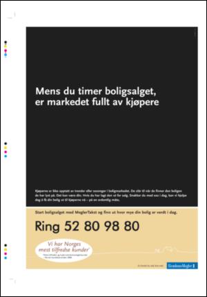 haugesundsavis_magasinet-20061021_000_00_00_032.pdf