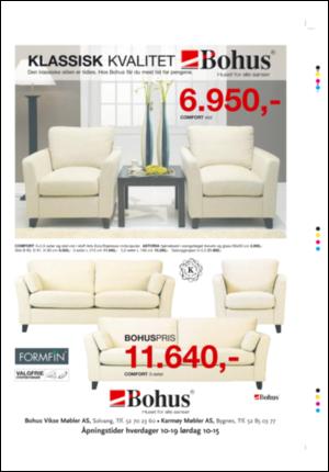 haugesundsavis_magasinet-20061028_000_00_00_003.pdf